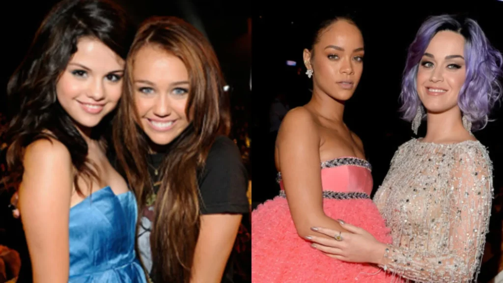 as-brigas-mais-marcantes-dos-famosos