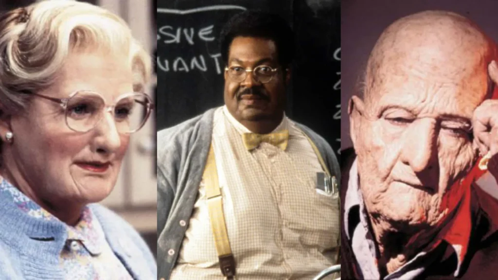 os-incriveis-efeitos-de-transformacao-que-so-a-maquiagem-pode-fazer-por-um-filme