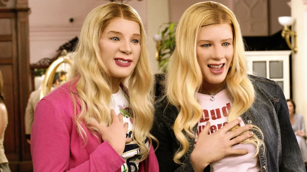 saiba-quais-famosos-sao-testemunhas-de-jeova