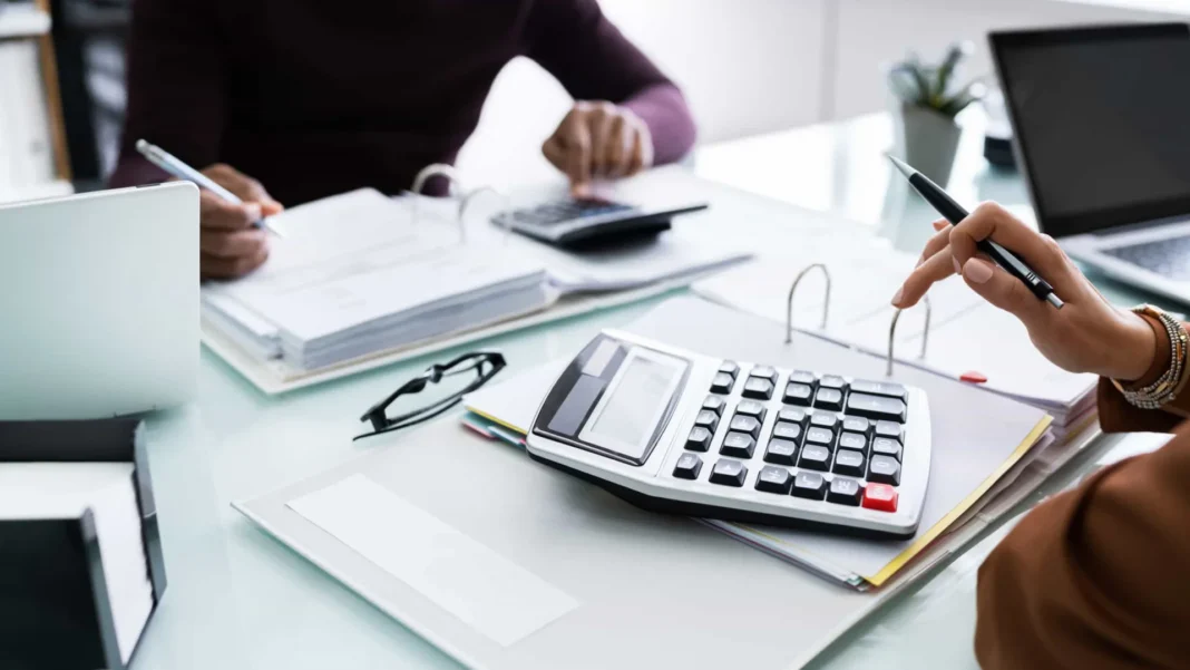 iof-mais-alto:-saiba-o-que-mudou-no-credito,-cambio-e-seguros iof-mais-alto:-saiba-o-que-mudou-no-credito,-cambio-e-seguros