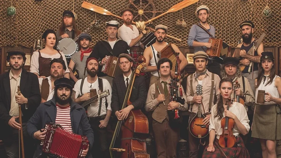 banda-e-acusada-de-manter-membros-em-condicoes-analogas-a-escravidao