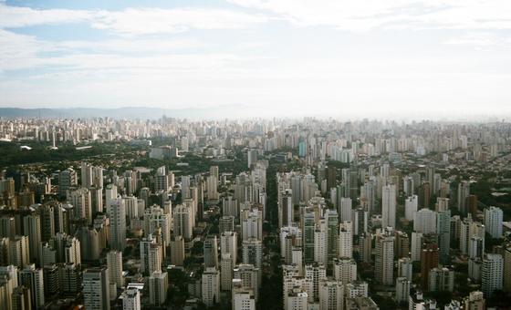 oms-preocupada-com-surtos-urbanos-de-febre-amarela-nas-americas oms-preocupada-com-surtos-urbanos-de-febre-amarela-nas-americas