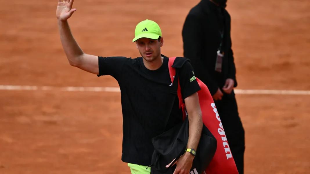 rival-de-fonseca-‘aposentou’-federer-e-acaba-de-ser-vice-contra-djokovic rival-de-fonseca-‘aposentou’-federer-e-acaba-de-ser-vice-contra-djokovic