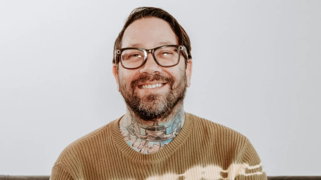 Executivo de bandas como Hanson morre em queda de avião nos EUA – Cidade AC News executivo-de-bandas-como-hanson-morre-em-queda-de-aviao-nos-eua