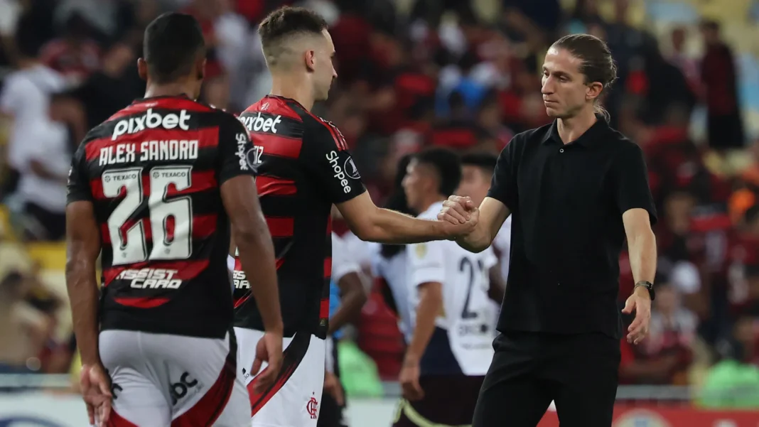 fla-mantem-tabu-do-palmeiras-com-sabor-especial-para-filipe-luis-e-arrasca