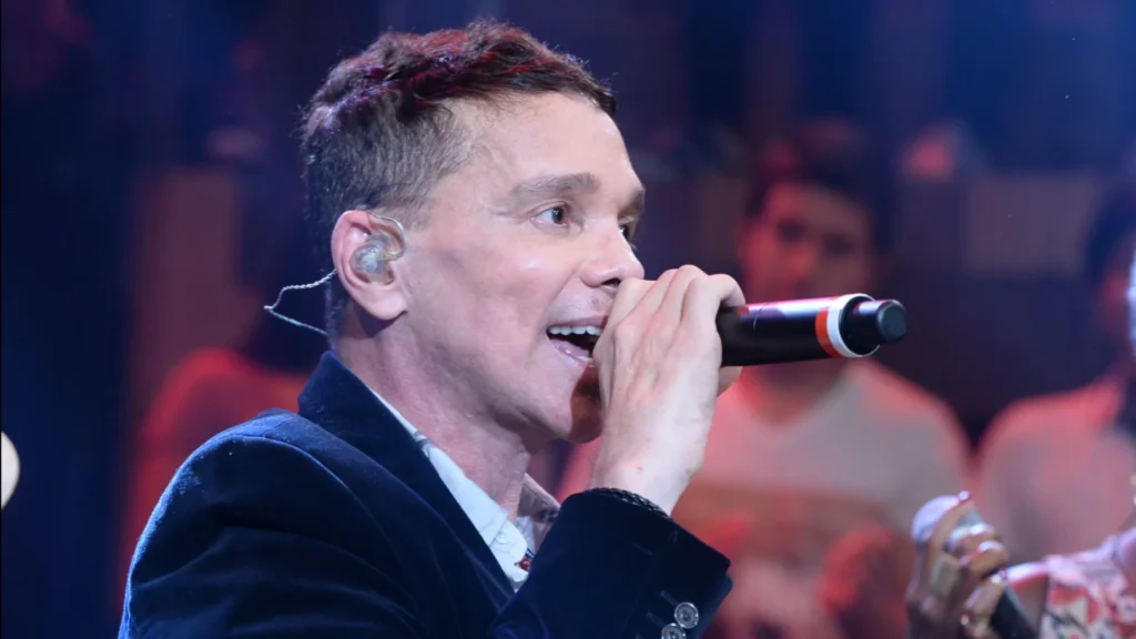 netinho-inicia-nova-fase-de-tratamento-contra-o-cancer