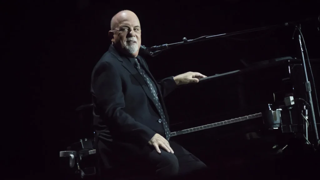 billy-joel-cancela-turne-apos-diagnostico-de-doenca-cerebral