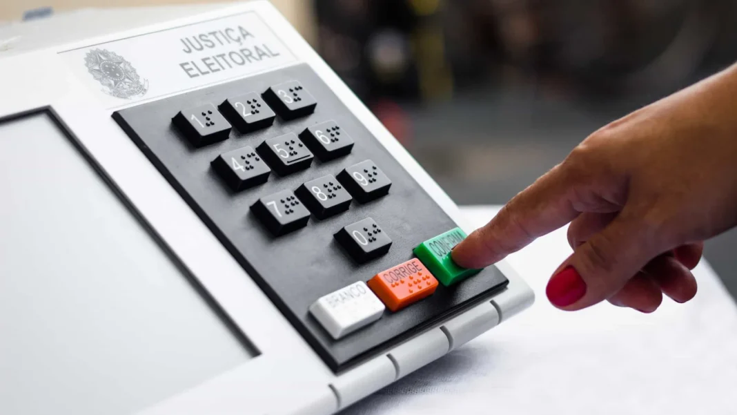 stf-mantem-regra-que-impede-registro-de-candidato-que-nao-presta-conta