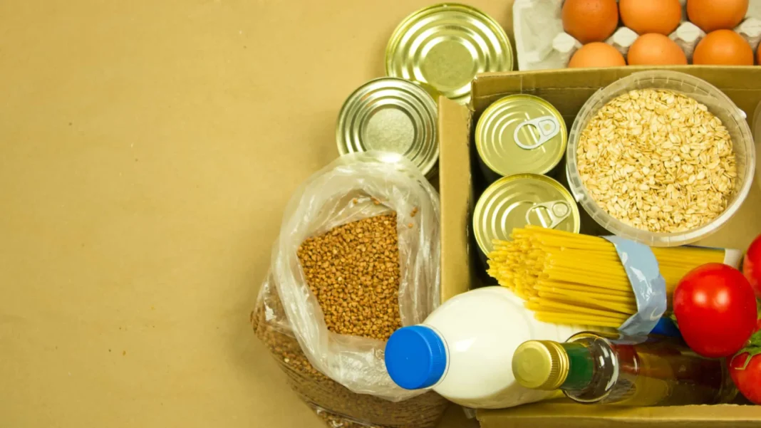 alimentos-pioram-visao-do-consumidor-sobre-inflacao,-mas-alta-na-renda-evita-pessimismo