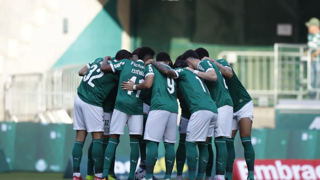 palmeiras-perde-mais-penaltis-que-jogos-no-allianz-no-ano palmeiras-perde-mais-penaltis-que-jogos-no-allianz-no-ano