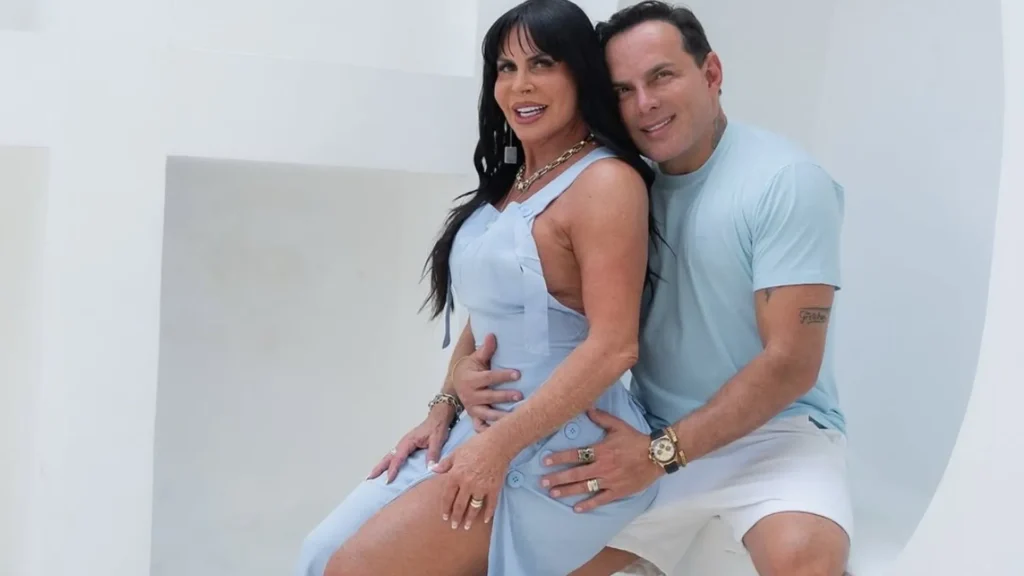 gretchen-e-esdras-desistem-do-power-couple