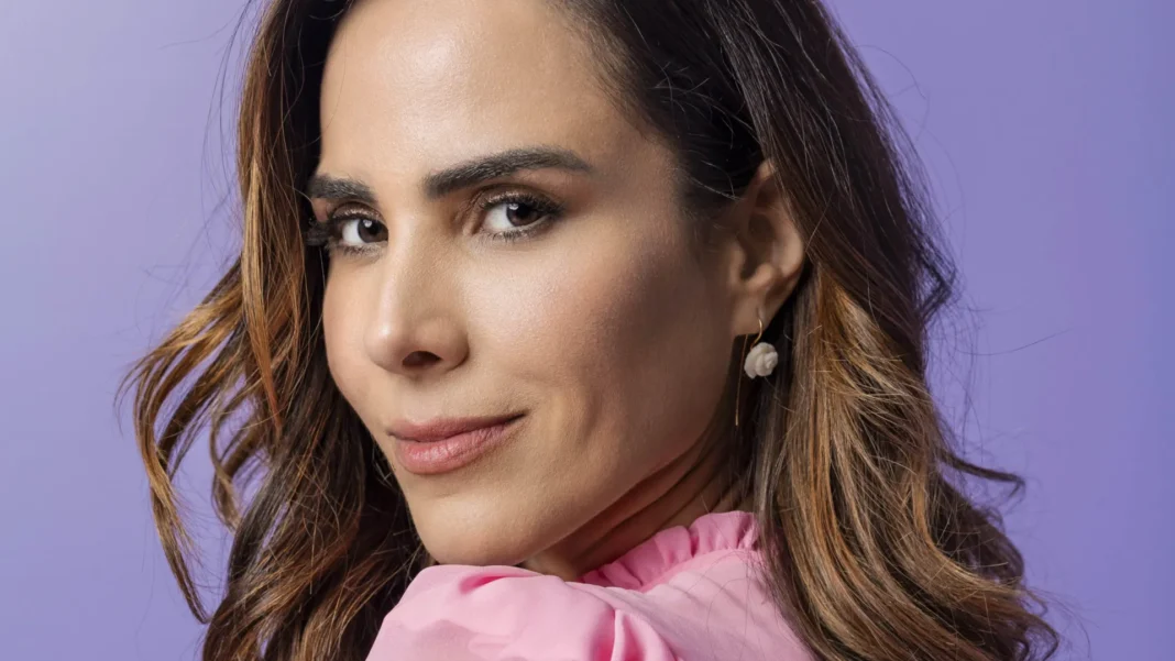fofoca-seria-a-gente-age;-do-contrario,-dou-risada,-diz-wanessa-camargo fofoca-seria-a-gente-age;-do-contrario,-dou-risada,-diz-wanessa-camargo
