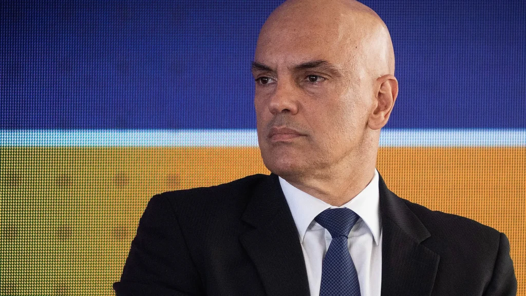 ex-chefe-da-fab-diz-que-prisao-de-moraes-foi-cogitada-em-‘brainstorm’-com-bolsonaro