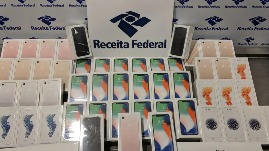 iphones-por-r$-429,-xbox-e-carros-baratos-em-leilao-da-receita;-veja iphones-por-r$-429,-xbox-e-carros-baratos-em-leilao-da-receita;-veja