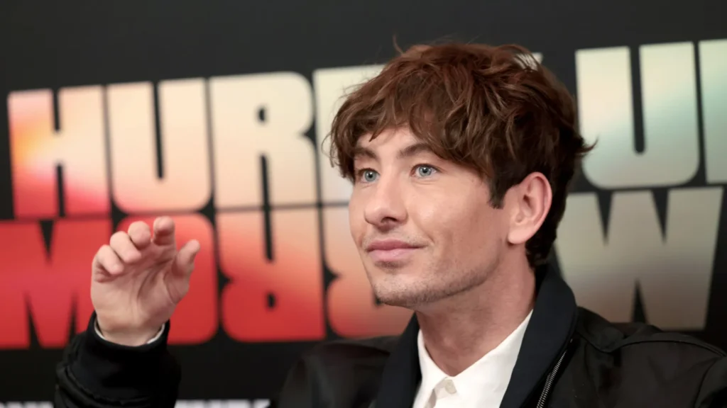 barry-keoghan-admite-vicio-em-drogas