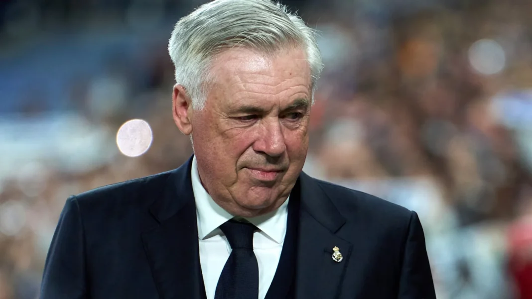 ancelotti-tem-respeito-ate-de-quem-fica-fora-do-time