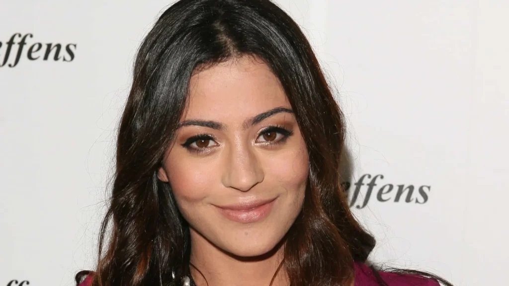 ex-rainha-do-salgueiro,-carol-castro-critica-grande-rio-por-colocar-virginia-no-cargo