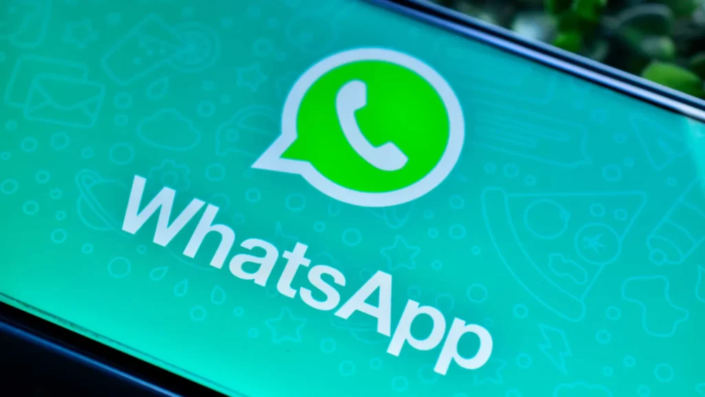 whatsapp-testa-‘logout’-no-android-para-dar-mais-controle-ao-usuario