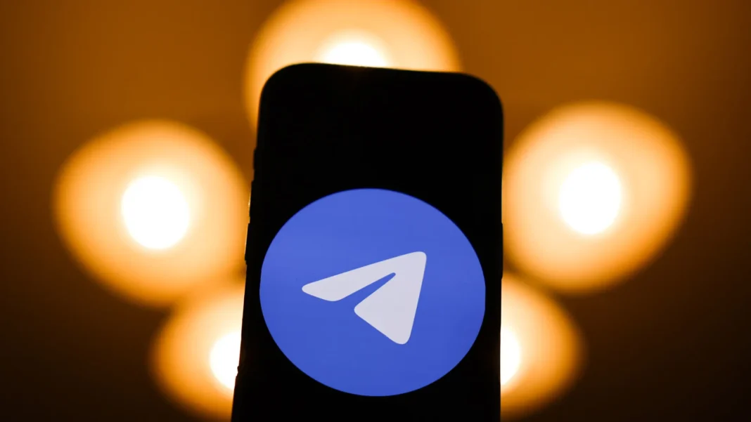 elon-musk-vai-investir-mais-de-um-r$-1-bilhao-no-telegram