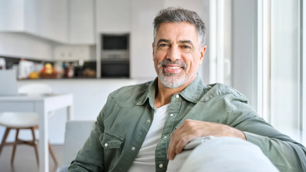saiba-quais-alimentos-ajudam-os-homens-a-retardar-o-envelhecimento saiba-quais-alimentos-ajudam-os-homens-a-retardar-o-envelhecimento