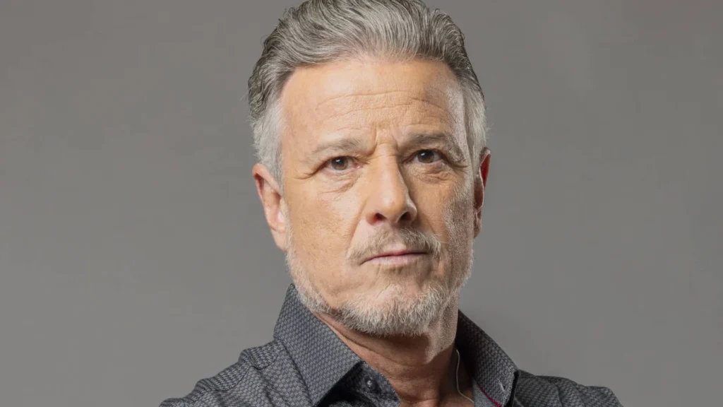 marcello-novaes-fala-sobre-antagonista-de-‘dona-de-mim’