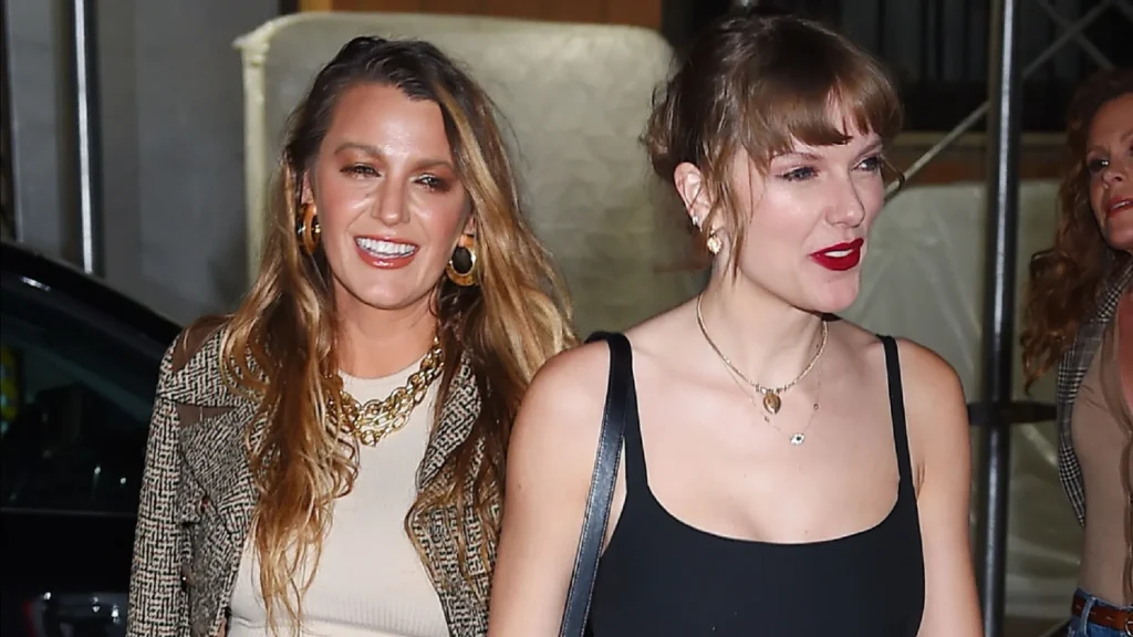 taylor-swift-nao-tera-mais-de-depor-em-julgamento-de-blake-lively-e-justin-baldoni