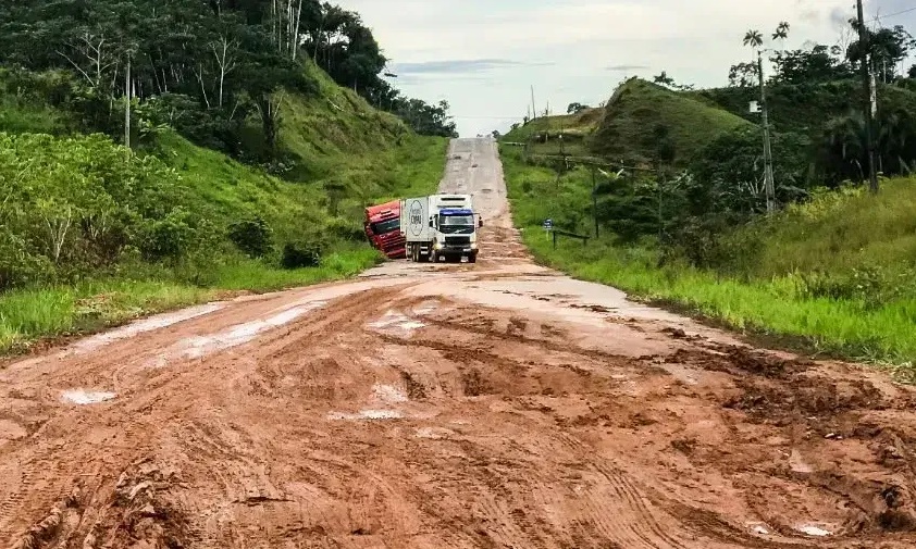 deputado-reforca-uniao-politica-pela-br-364-e-defende-reconstrucao-urgente-da-rodovia