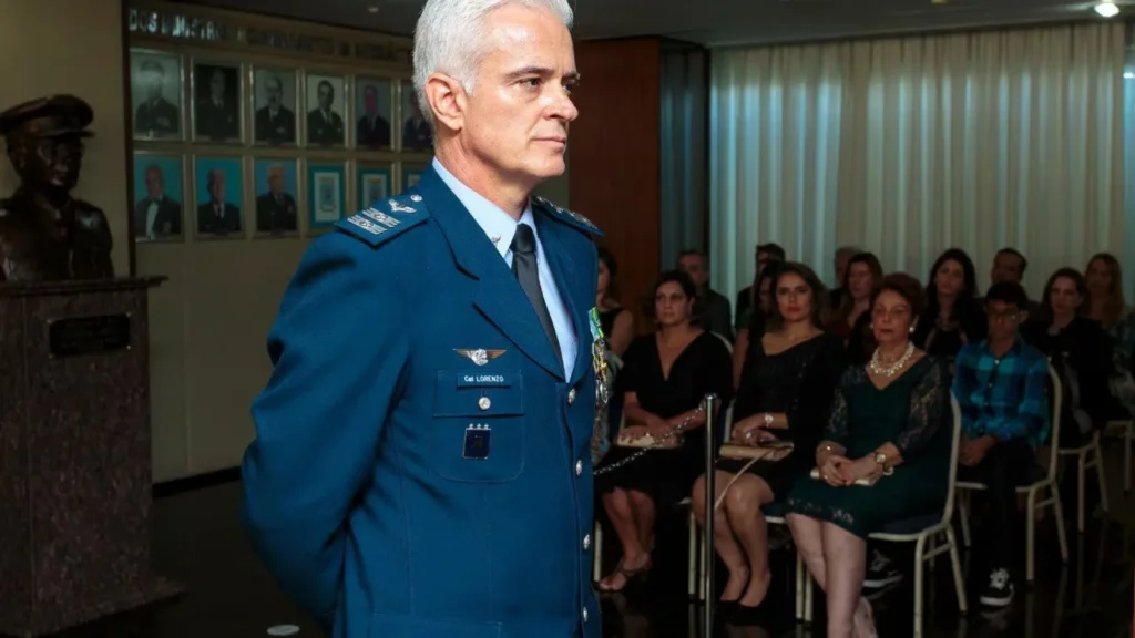 Ex-secretário de Bolsonaro se arrepende de ataques a Lula e Barroso – Cidade AC News ex-secretario-de-bolsonaro-se-arrepende-de-ataques-a-lula-e-barroso