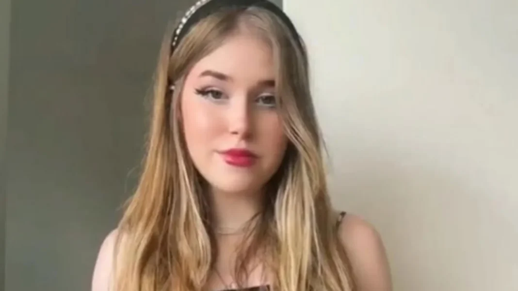 bettina-negrini-tranca-instagram-apos-sofrer-assedio bettina-negrini-tranca-instagram-apos-sofrer-assedio