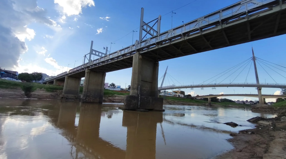 rio-acre-segue-em-vazante-e-volta-a-ficar-abaixo-dos-4-metros-em-rio-branco