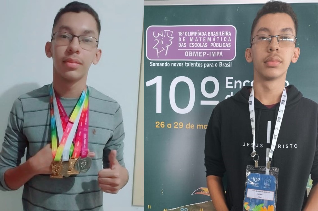 aluno-destaque-de-marechal-thaumaturgo-representa-o-acre-em-encontro-nacional-de-matematica