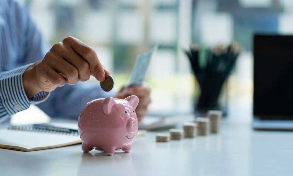 cdb-ou-lci-e-lca:-onde-aplicar-r$-50-mil-para-maior-rentabilidade-em-2025?