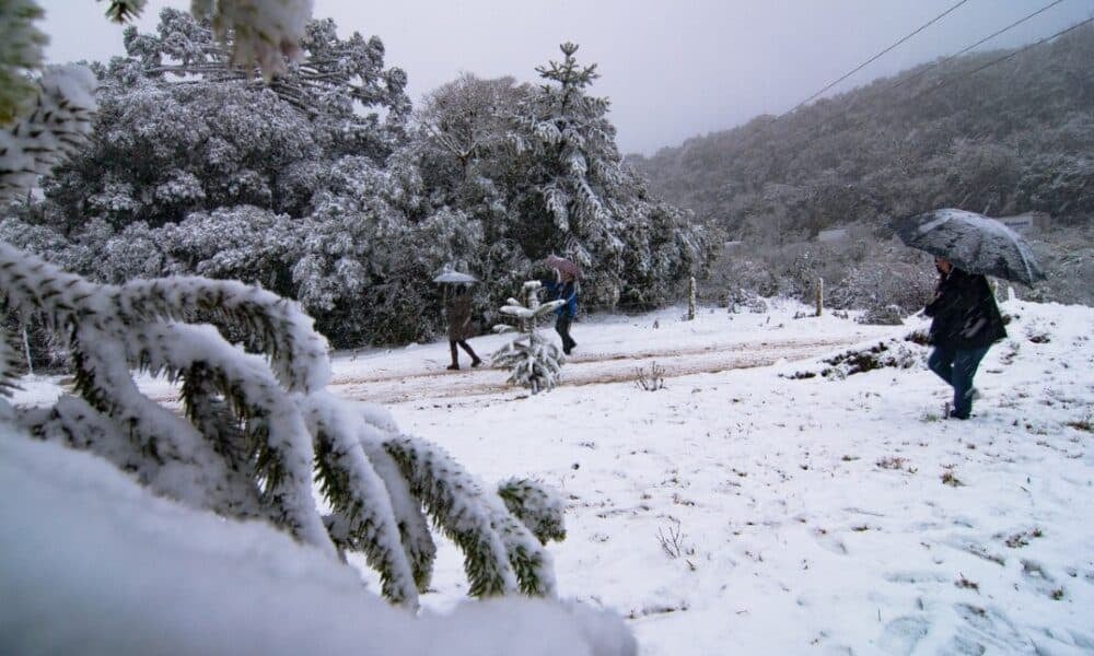 neve-rara-no-brasil:-inmet-emite-alerta-para-serras-gaucha-e-catarinense