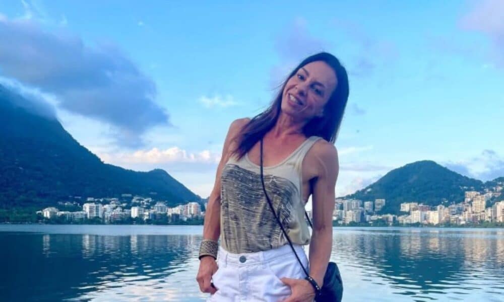 carla-marins-revela-rotina-fitness-e-segredos-para-boa-forma-aos-56-anos