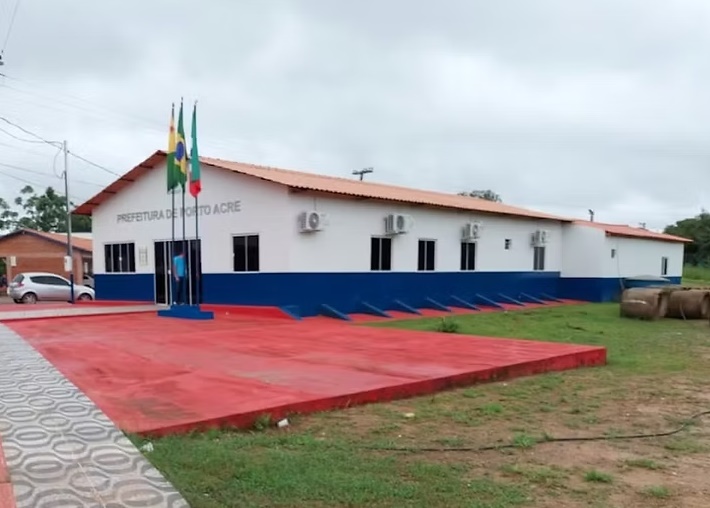 porto-acre-divulga-resultado-final-de-edital-da-politica-nacional-aldir-blanc