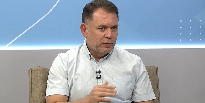 alysson-destaca-avancos-e-cobra-fim-da-greve:-‘educacao-e-marca-da-gestao-bocalom’