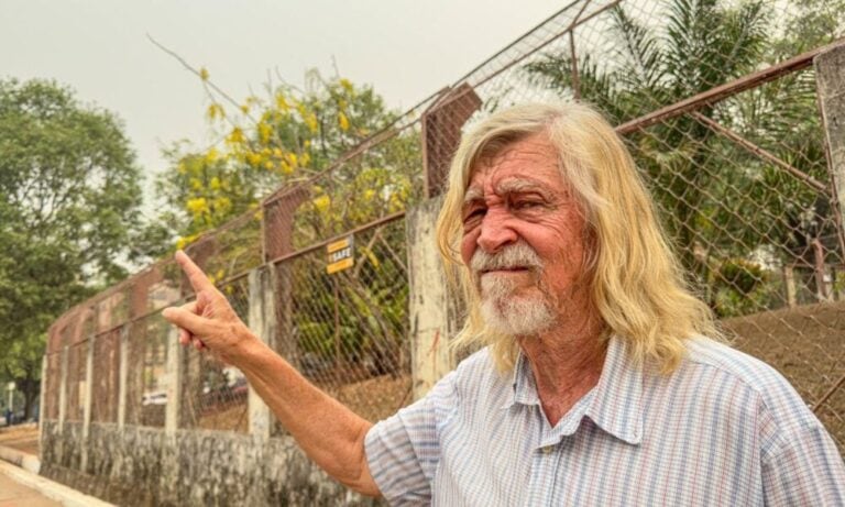 frente-fria-continua-no-acre-nesta-sexta-feira-com-minima-de-ate-12°c,-preve-friale