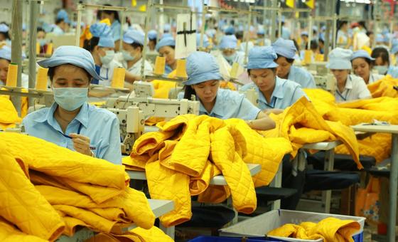 tensoes-comerciais-podem-impactar-84-milhoes-de-empregos