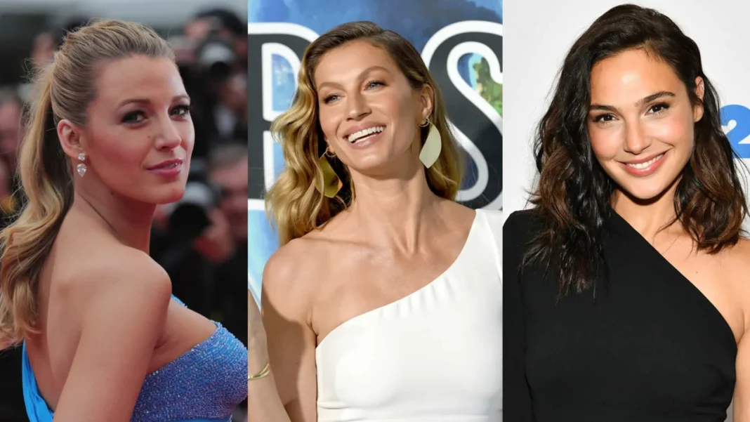 altura-nao-e-problema:-as-mulheres-mais-altas-de-hollywood altura-nao-e-problema:-as-mulheres-mais-altas-de-hollywood