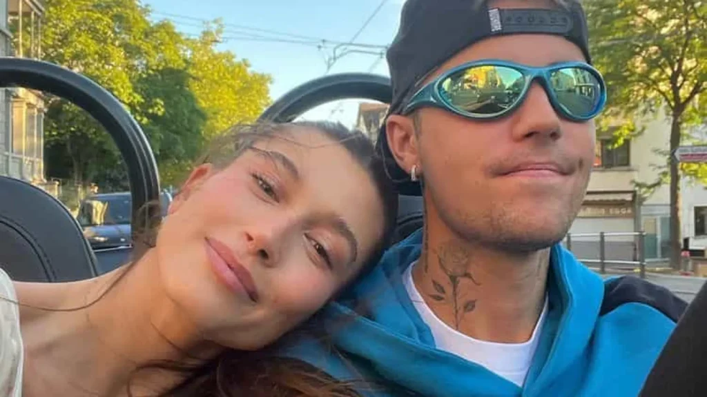 justin-bieber-apoia-mulher-apos-venda-milionaria