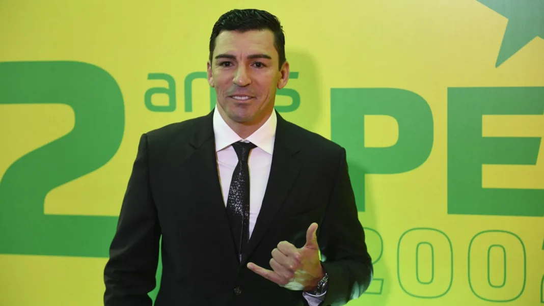 lucio-reaparece-apos-queimaduras-e-faz-primeiro-passeio-no-hospital lucio-reaparece-apos-queimaduras-e-faz-primeiro-passeio-no-hospital