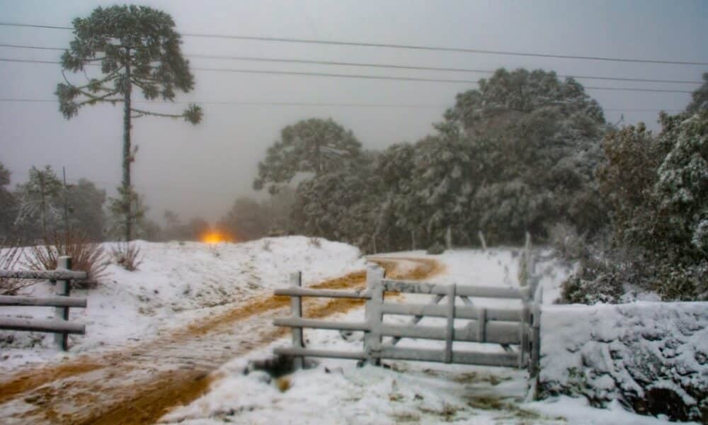 inmet-preve-neve-em-serras-de-rs-e-sc;-50-municipios-em-alerta