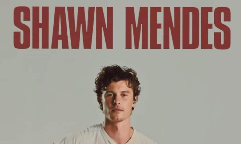turne-2025-de-shawn-mendes-comeca-com-pre-venda-em-4-de-junho-para-europa-e-america-do-norte