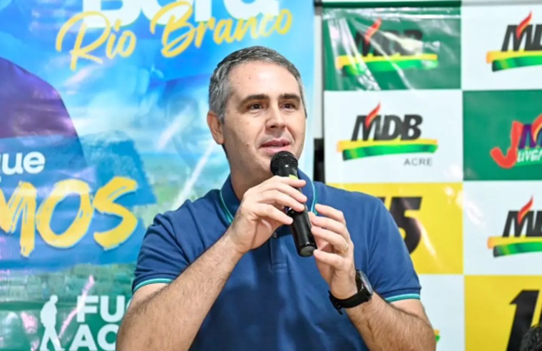 marcus-alexandre-descarta-candidatura-ao-governo-e-deve-disputar-vaga-no-legislativo