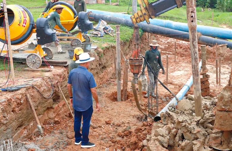 prefeitura-de-rio-branco-nomeia-comissao-para-licitacao-de-obras-na-captacao-da-eta-ii