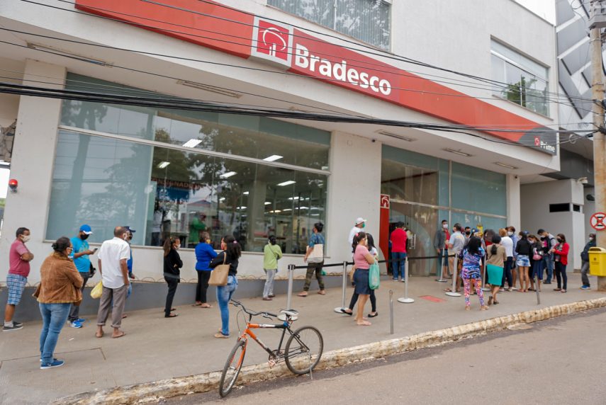 bradesco-e-condenado-por-negativacao-indevida-de-consumidora-acreana