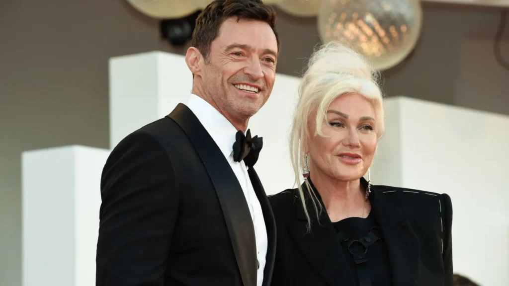 Dois anos após a separação, ex-mulher de Hugh Jackman diz que foi traída – Cidade AC News dois-anos-apos-a-separacao,-ex-mulher-de-hugh-jackman-diz-que-foi-traida