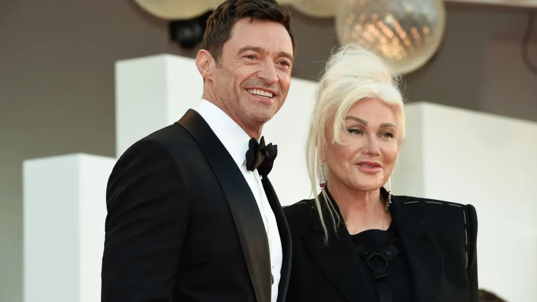 dois-anos-apos-a-separacao,-ex-mulher-de-hugh-jackman-diz-que-foi-traida dois-anos-apos-a-separacao,-ex-mulher-de-hugh-jackman-diz-que-foi-traida