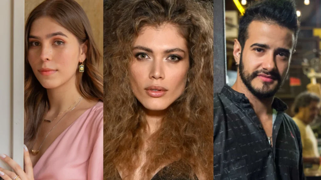 mudaram-de-genero:-pessoas-trans-que-se-tornaram-famosas-e-fizeram-historia