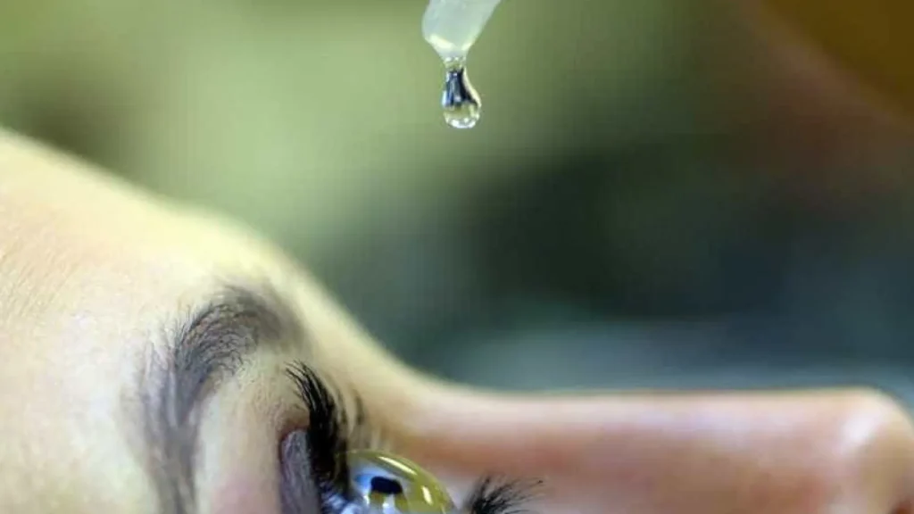 glaucoma:-a-cegueira-silenciosa-que-afeta-mais-de-3-milhoes-de-brasileiro